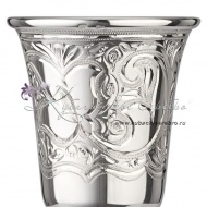 Рюмка серия