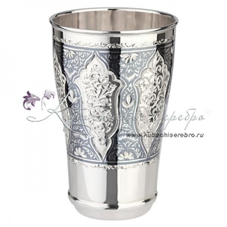 Стакан в исполнении Премиум на 290 мл 