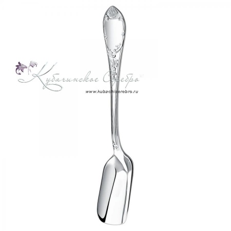 Набор чайный Престиж на 3 предмета 