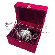 Чайник серия