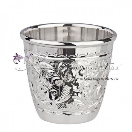 Стопка серия Лайт на 30 мл