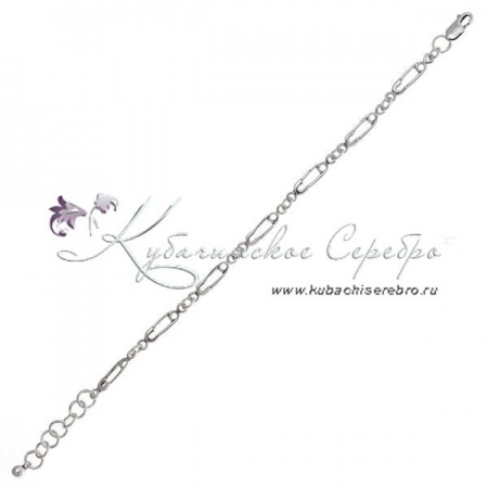 Браслет Булавка