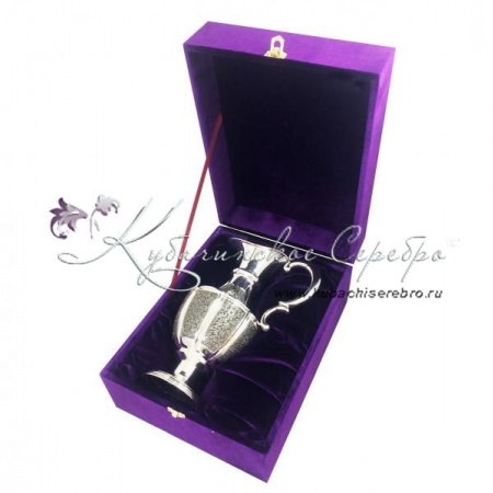 Кувшин серия Космос на 1200 мл 