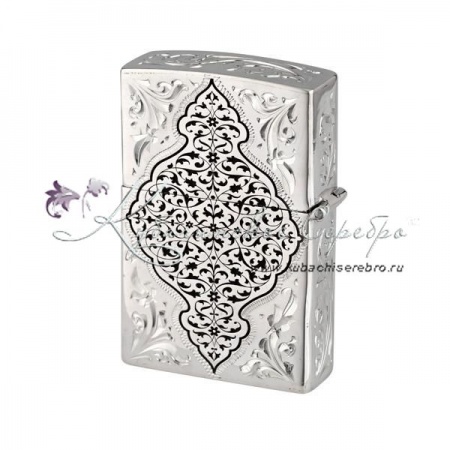 Зажигалка  Зажигалка Охотник