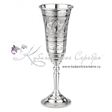 Бокал в исполнении Люкс на 100 мл 