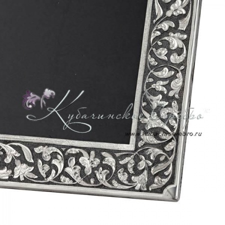 Рамка для фотографий в исполнении  Рамка для фотографий в исполнении Премиум
