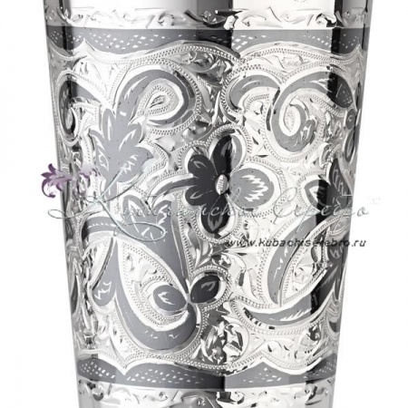 Стакан в исполнении Люкс на 220 мл 