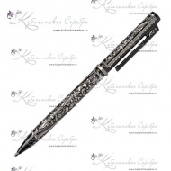 Ручка "Black series"  2303/3