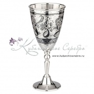 Набор фужеров