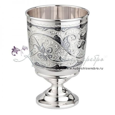 Стакан в исполнении Люкс на 220 мл 