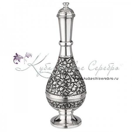 Графин в музейном исполнении на 280 мл 