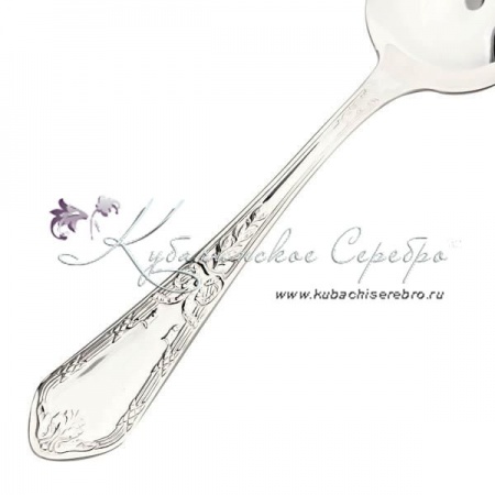 Вилка для салата Элит 