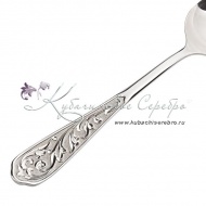 Ложка столовая