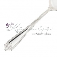 Ложка столовая