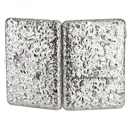 Портсигар серия  Портсигар серия Лайт