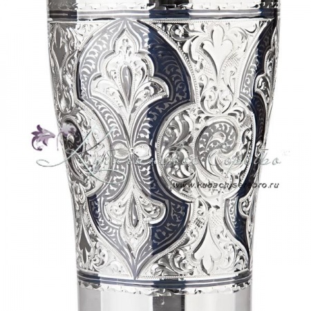 Стакан Рим в исполнении Люкс на 290 мл 