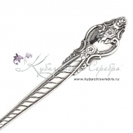 Вилка десертная , арт №4804/1