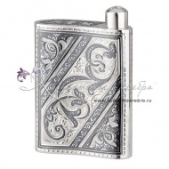 Фляга в исполнении