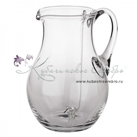 Ионизатор воды Щука