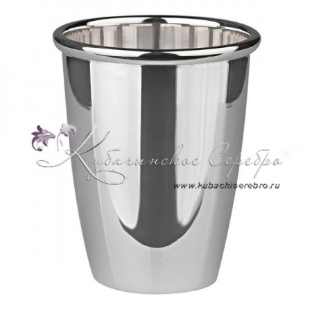 Набор стопок серия  Набор стопок серия Венеция на 40 мл