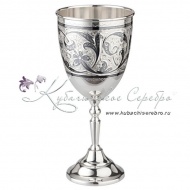 Набор бокалов серия