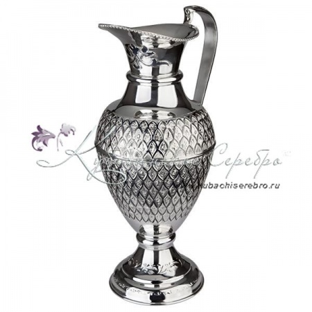 Кувшин для сока и воды на 1200 мл