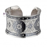 Браслет в исполнении "Премиум" (Новинка) 8529 