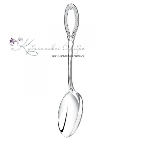 Набор столовых приборов Император, 48 предметов