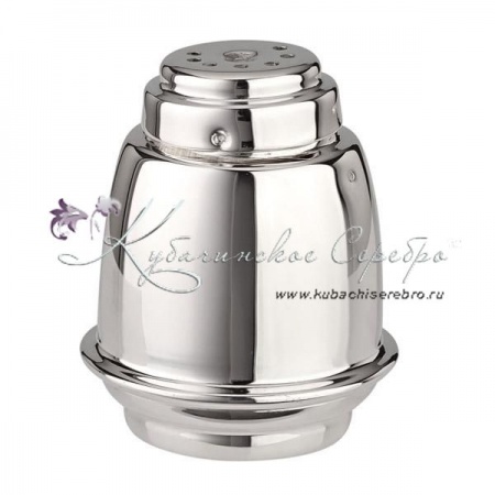 Сольница серия Венеция