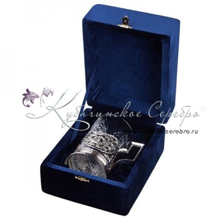 Подстаканник Люкс