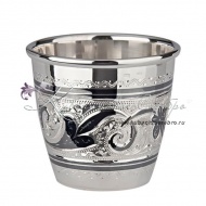 Набор на троих серия