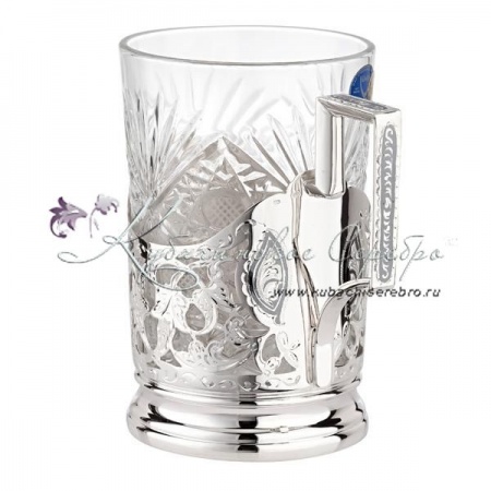 Подстаканник  Подстаканник Люкс