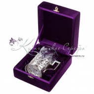 Подстаканник