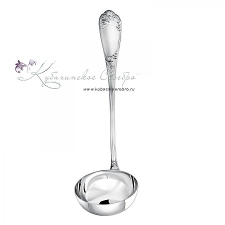 Набор столовых приборов Престиж, 129 предметов