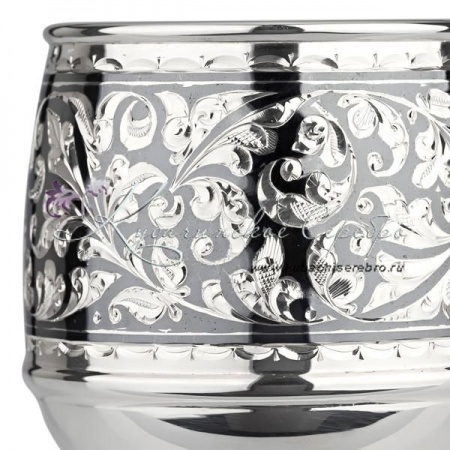 Стакан серия Космос на 160 мл