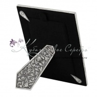 Рамка для фотографий в исполнении