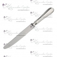 Нож столовый серия "Классика" 1594-3101
