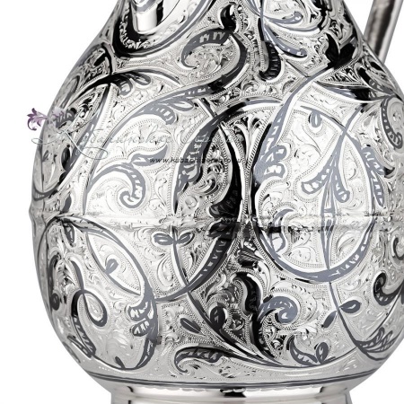 Кувшин мини на 830 мл 