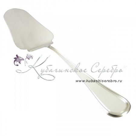 Лопатка для торта серия Классика