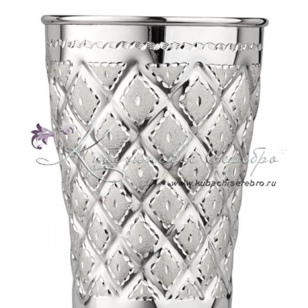 Стакан Ромб на 290 мл 