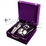 Набор для сока серия  Набор для сока «Венеция